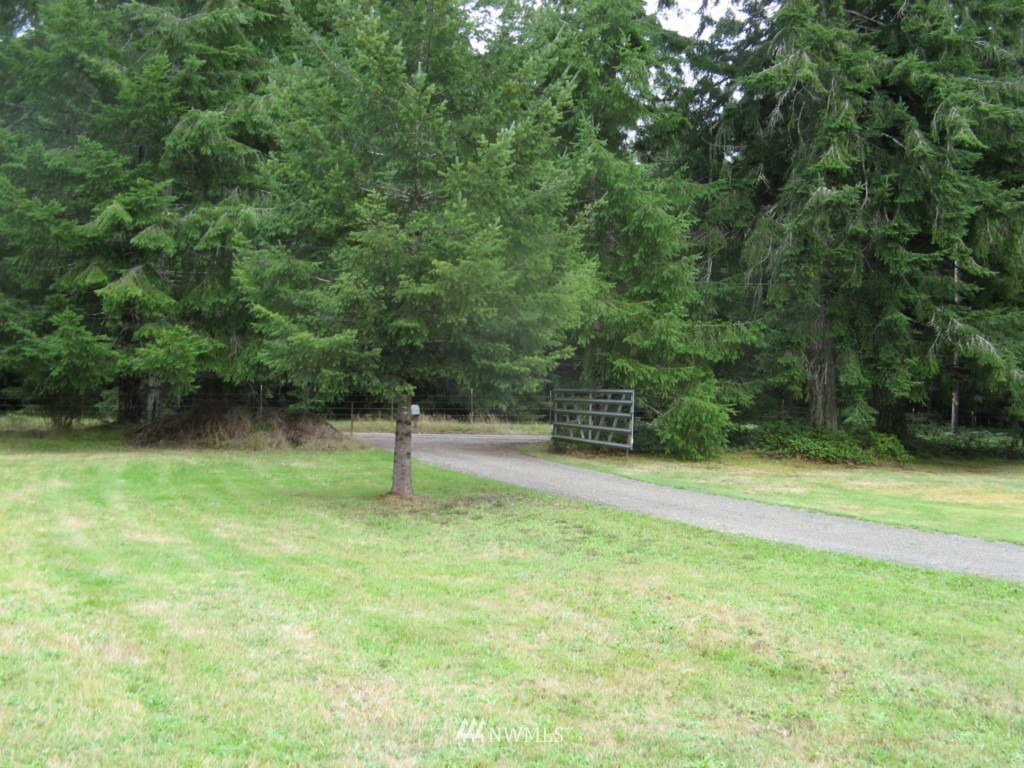 10482 Matlock-Brady Road Elma, WA 98541 - Photo 7 of 23 Gallery Image 7