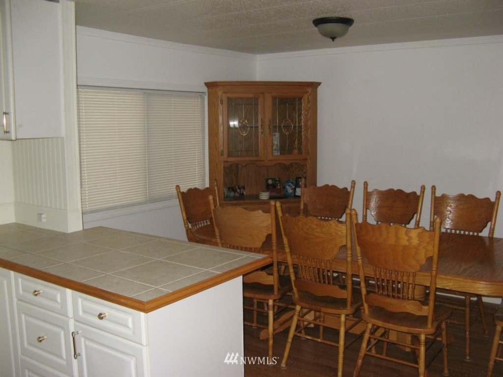 10482 Matlock-Brady Road Elma, WA 98541 - Photo 8 of 23 Gallery Image 8
