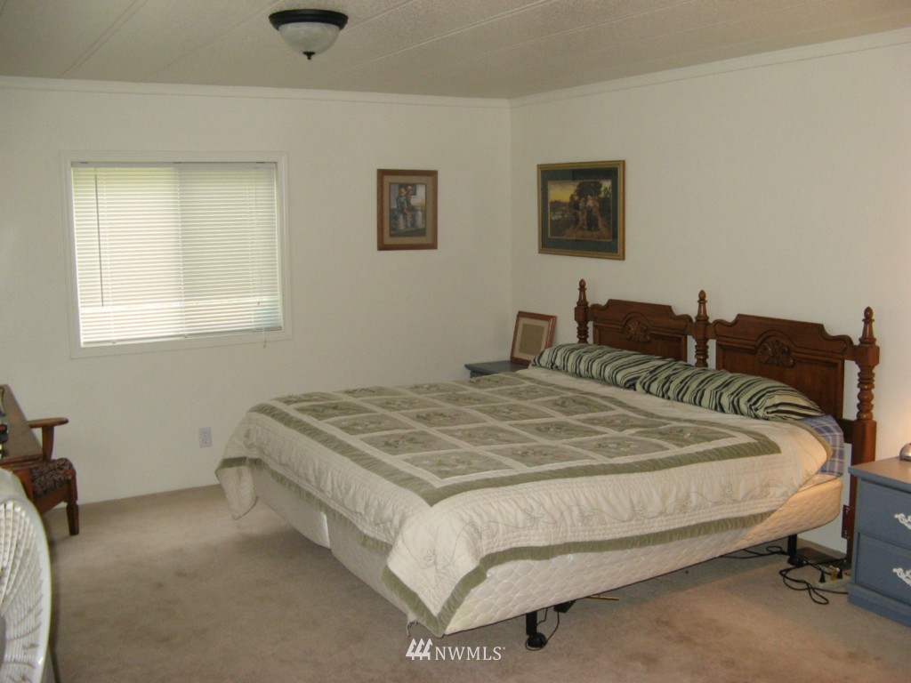 10482 Matlock-Brady Road Elma, WA 98541 - Photo 9 of 23 Gallery Image 9
