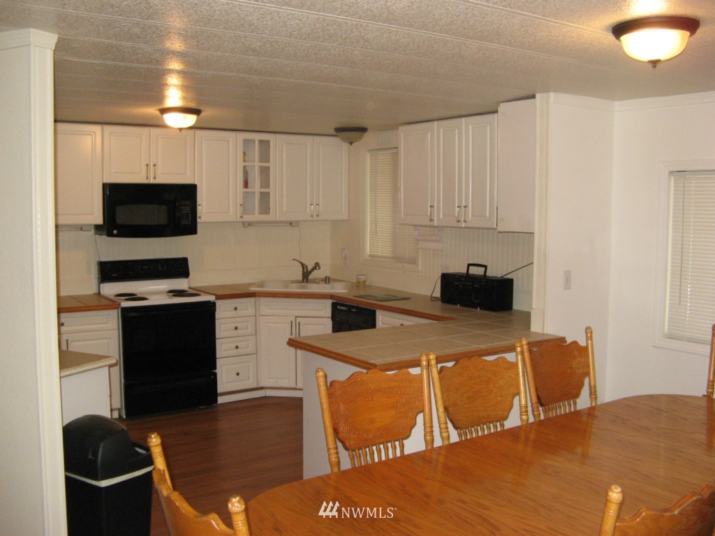 10482 Matlock-Brady Road Elma, WA 98541 - Photo 10 of 23 Gallery Image 10