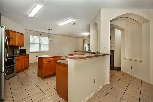 $2,500 | 5712 Eureka Bend, McKinney, TX 75070