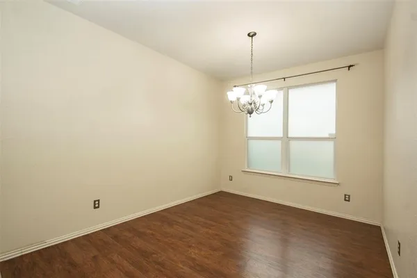 $2,500 | 5712 Eureka Bend, McKinney, TX 75070