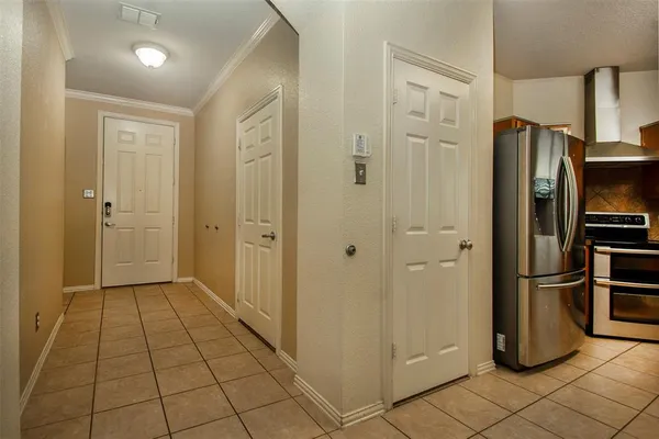 $2,500 | 5712 Eureka Bend, McKinney, TX 75070