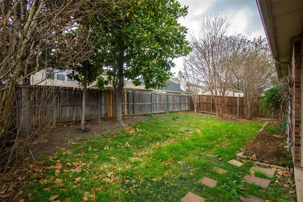 $2,500 | 5712 Eureka Bend, McKinney, TX 75070