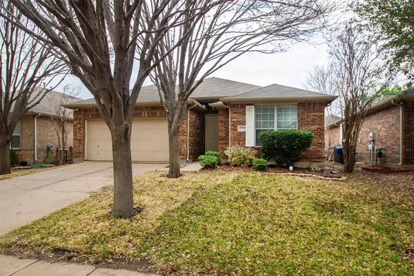 $2,500 | 5712 Eureka Bend, McKinney, TX 75070