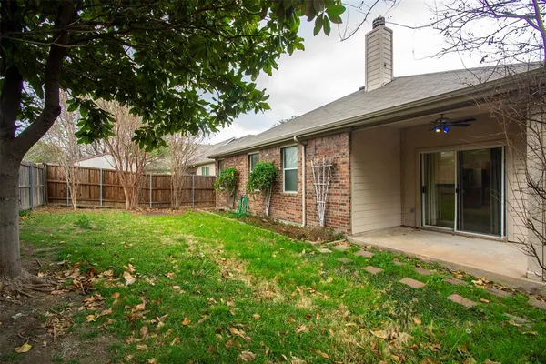 $2,500 | 5712 Eureka Bend, McKinney, TX 75070