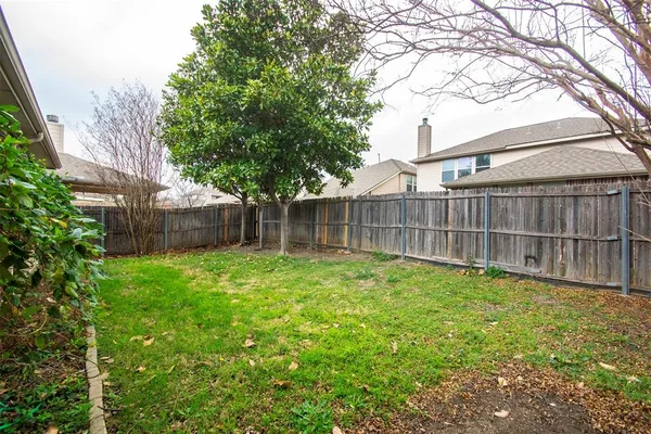$2,500 | 5712 Eureka Bend, McKinney, TX 75070