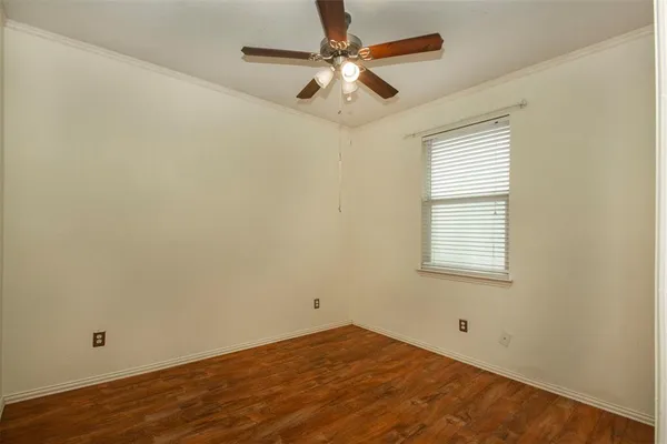 $2,500 | 5712 Eureka Bend, McKinney, TX 75070