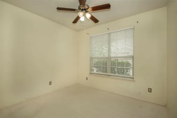 $2,500 | 5712 Eureka Bend, McKinney, TX 75070