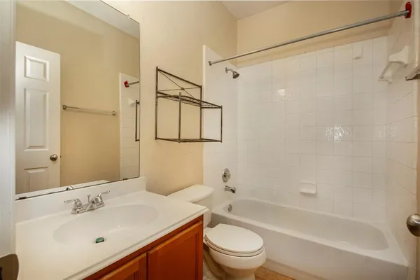 $2,500 | 5712 Eureka Bend, McKinney, TX 75070