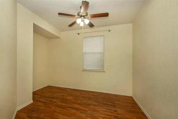 $2,500 | 5712 Eureka Bend, McKinney, TX 75070