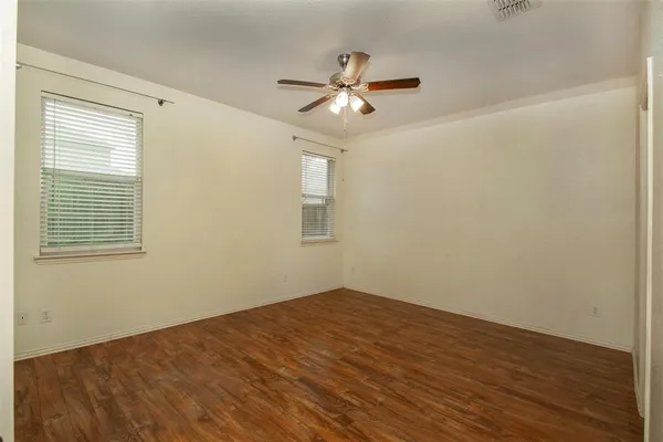 $2,500 | 5712 Eureka Bend, McKinney, TX 75070