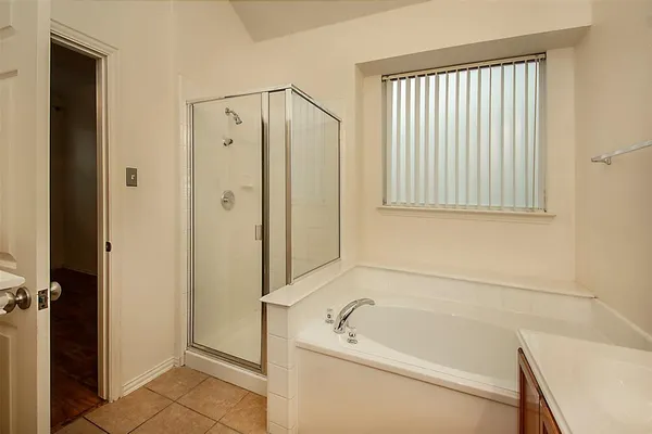 $2,500 | 5712 Eureka Bend, McKinney, TX 75070