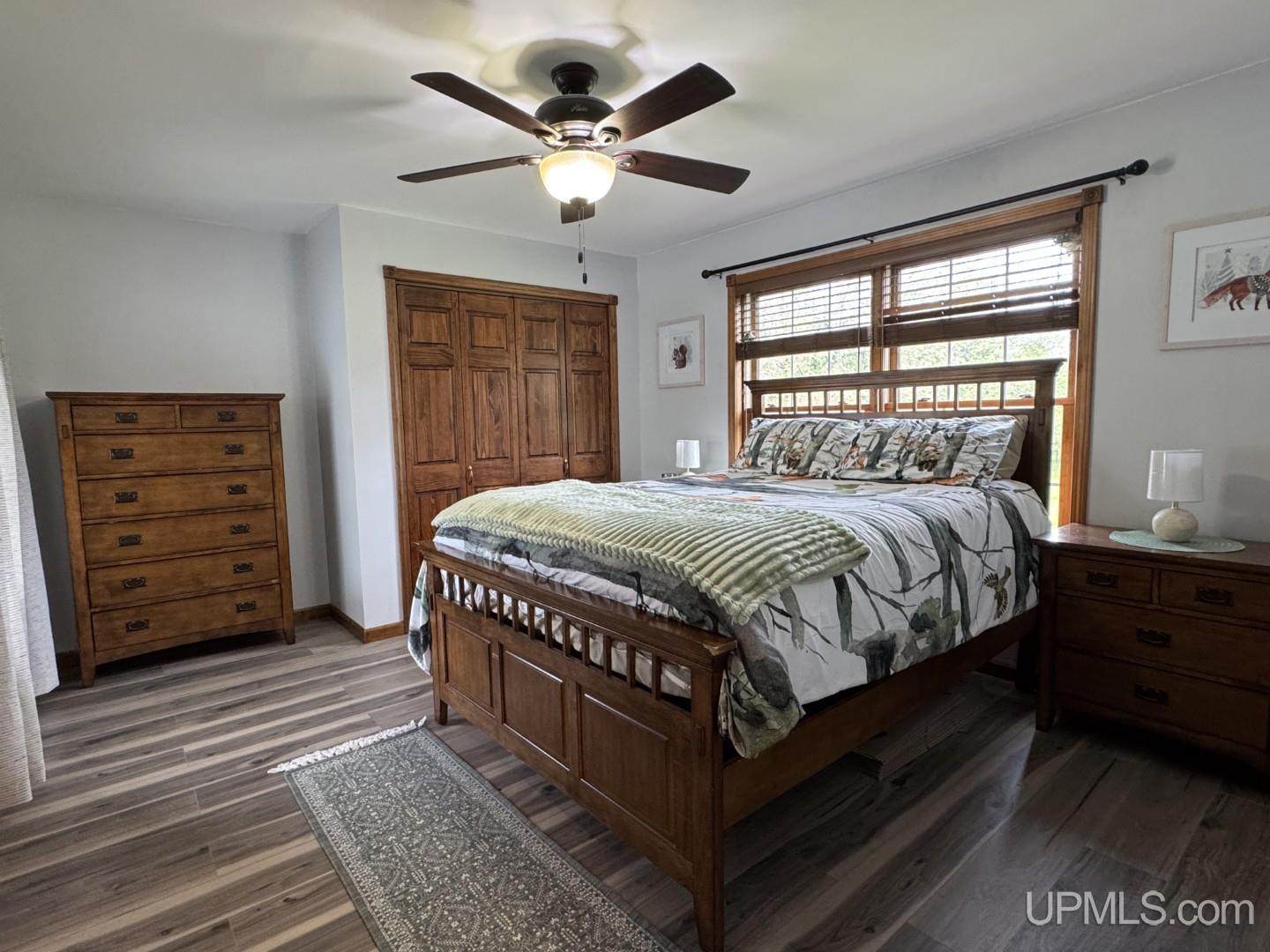 18217 2nd Sand Beach Road Lanse, MI 49946 - Photo 19 of 44