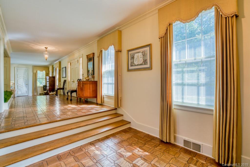 355 Mimosa Road Tryon, NC 28782 - Photo 14 of 44