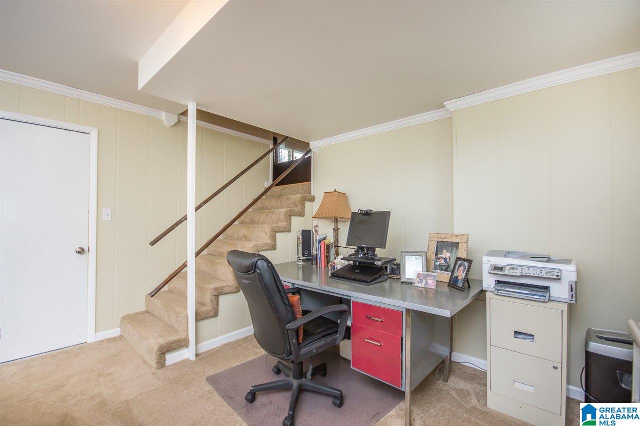 2418 Rockcreek Road Birmingham, AL 35226 - Photo 25 of 32