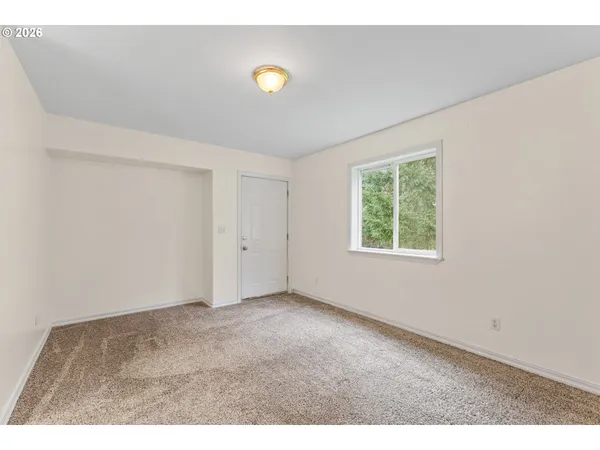 $349,000 | 720 Southwest Pioneer Court, Willamina, OR 97396