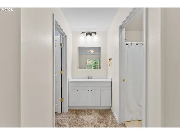$349,000 | 720 Southwest Pioneer Court, Willamina, OR 97396