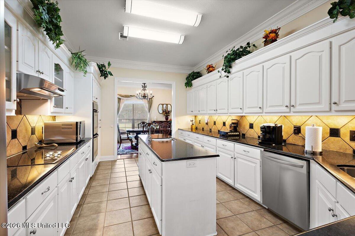 136 McCullough Lane Flora, MS 39071 - Photo 22 of 67 23-HTP_3277