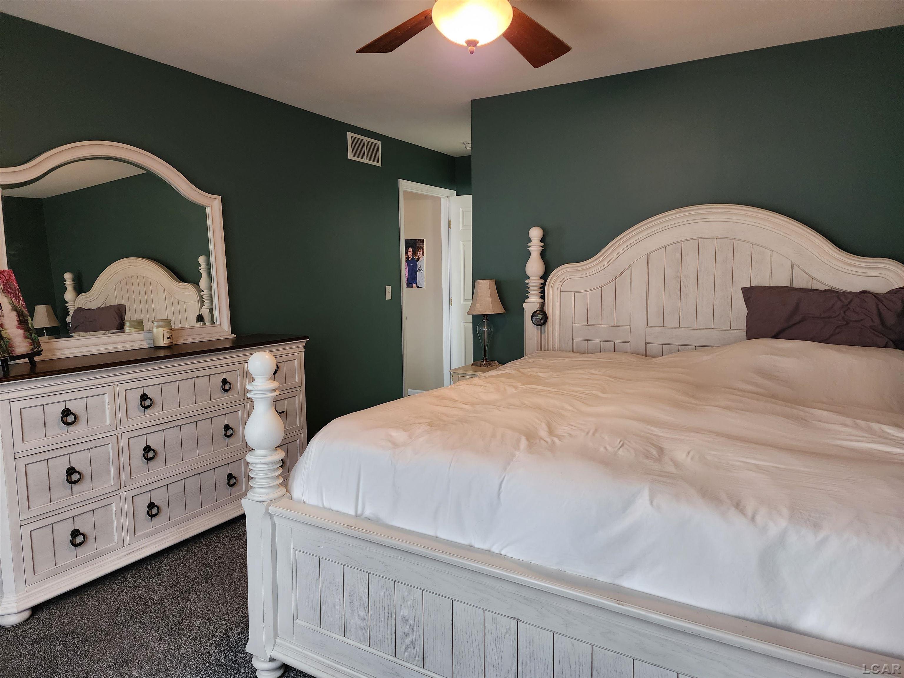3679 Kehoe Road Clinton, MI 49236 - Photo 21 of 37