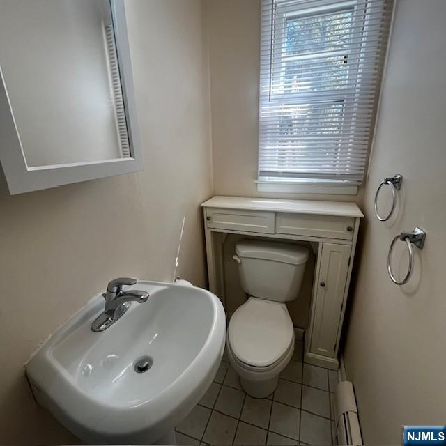 435 Birchwood Road, Unit 2 Northvale, NJ 07647 - Photo 12 of 32