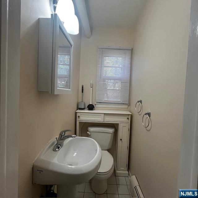 435 Birchwood Road Northvale, NJ 07647 - Photo 15 of 31