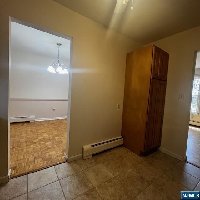 435 Birchwood Road, Unit 2 Northvale, NJ 07647 - Photo 16 of 32