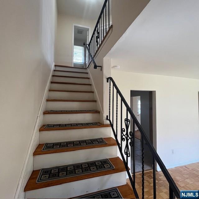 435 Birchwood Road Northvale, NJ 07647 - Photo 17 of 31