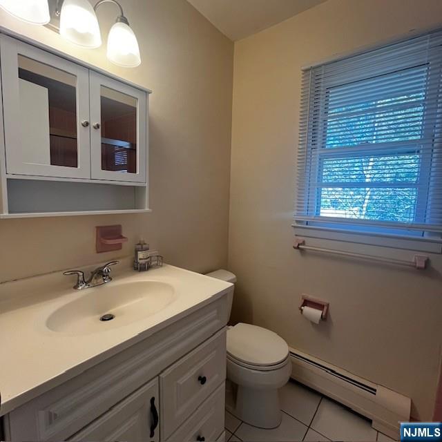 435 Birchwood Road Northvale, NJ 07647 - Photo 18 of 31