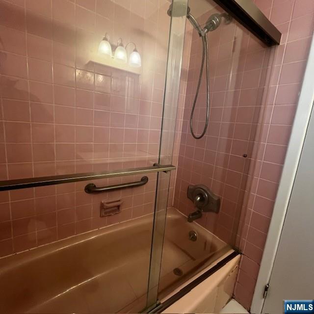 435 Birchwood Road Northvale, NJ 07647 - Photo 19 of 31