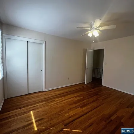 $2,950 | 435 Birchwood Road, Northvale, NJ 07647