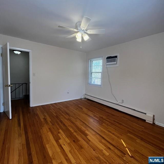 435 Birchwood Road Northvale, NJ 07647 - Photo 22 of 31