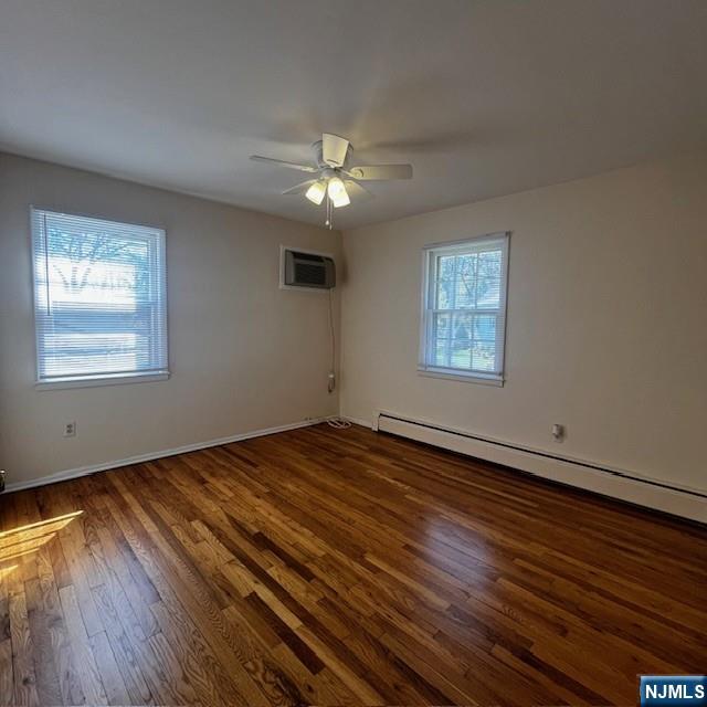 435 Birchwood Road Northvale, NJ 07647 - Photo 23 of 31