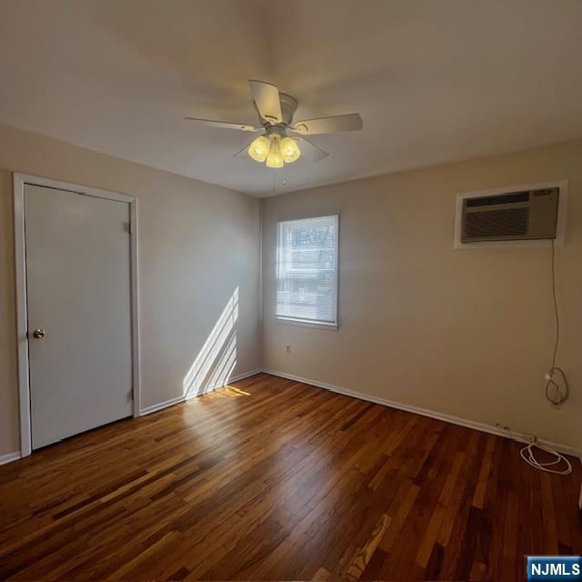 435 Birchwood Road Northvale, NJ 07647 - Photo 24 of 31