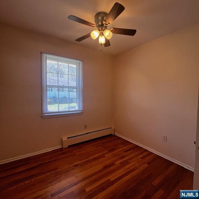 435 Birchwood Road Northvale, NJ 07647 - Photo 25 of 31