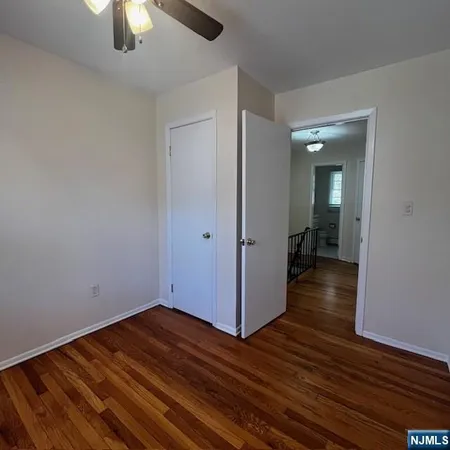 $2,950 | 435 Birchwood Road, Unit 2, Northvale, NJ 07647