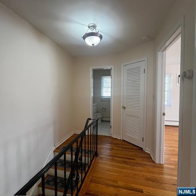 435 Birchwood Road, Unit 2 Northvale, NJ 07647 - Photo 28 of 32
