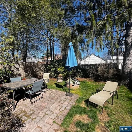 $2,950 | 435 Birchwood Road, Northvale, NJ 07647