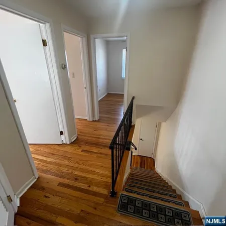 $2,950 | 435 Birchwood Road, Unit 2, Northvale, NJ 07647