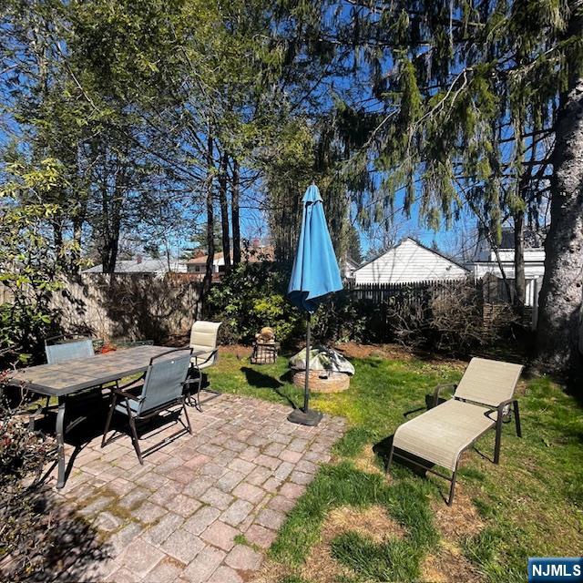 435 Birchwood Road, Unit 2 Northvale, NJ 07647 - Photo 30 of 32