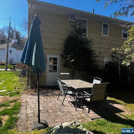 $2,950 | 435 Birchwood Road, Northvale, NJ 07647