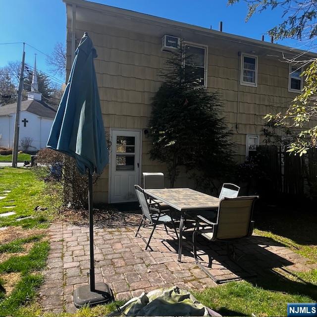 435 Birchwood Road, Unit 2 Northvale, NJ 07647 - Photo 31 of 32