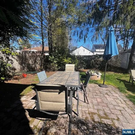 $2,950 | 435 Birchwood Road, Unit 2, Northvale, NJ 07647