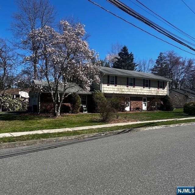 435 Birchwood Road, Unit 2 Northvale, NJ 07647 - Photo 5 of 32