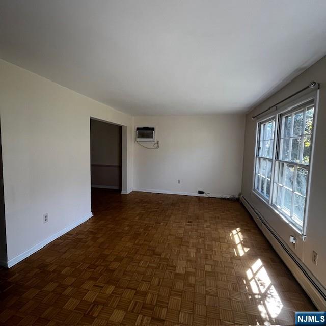 435 Birchwood Road, Unit 2 Northvale, NJ 07647 - Photo 7 of 32