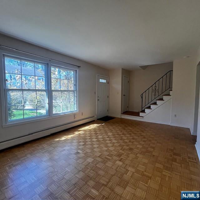 435 Birchwood Road, Unit 2 Northvale, NJ 07647 - Photo 8 of 32