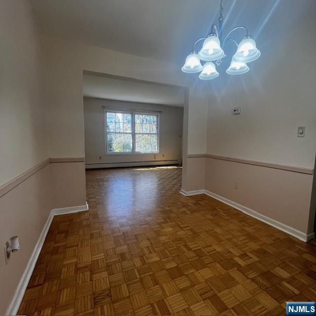 435 Birchwood Road Northvale, NJ 07647 - Photo 9 of 31