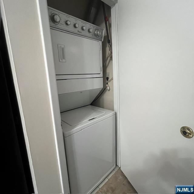 435 Birchwood Road Northvale, NJ 07647 - Photo 10 of 31