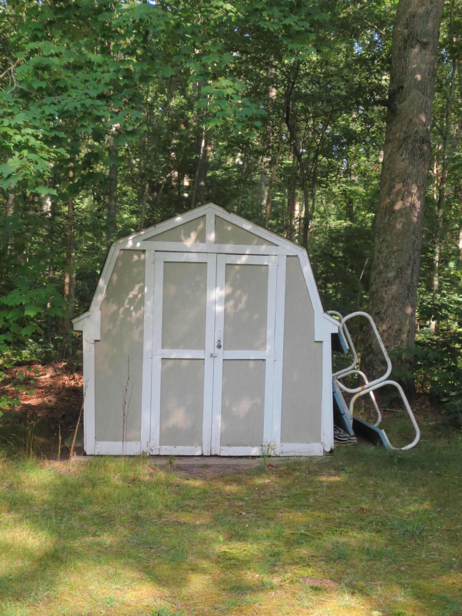 3870 Orshal Road Whitehall, MI 49461 - Photo 13 of 29 IMG_6834