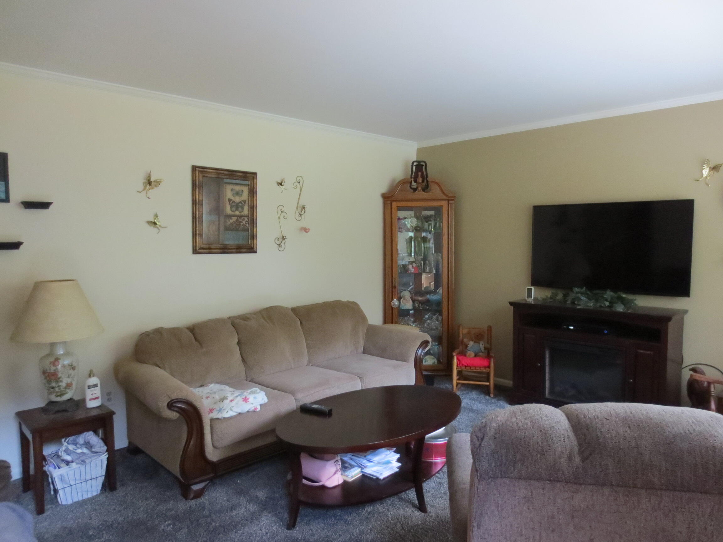 3870 Orshal Road Whitehall, MI 49461 - Photo 15 of 29 IMG_6836